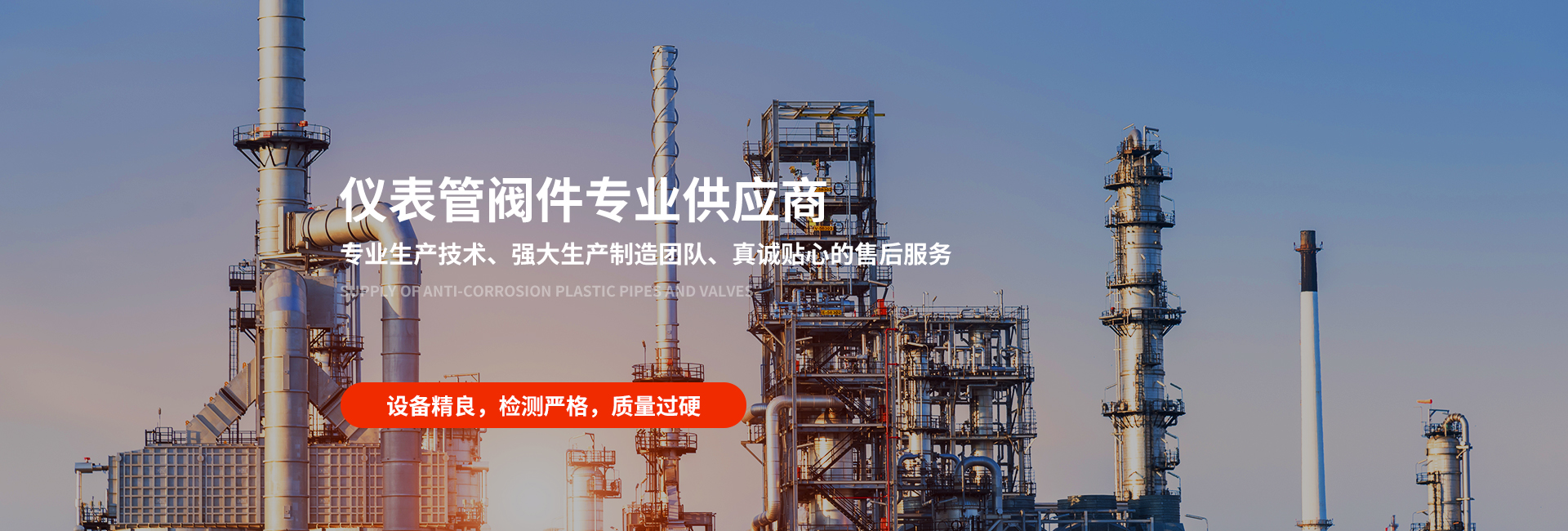 礦用振動篩效率高產量可達460t/h